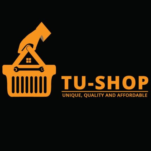 Tu-Shop Online store