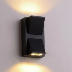 electric wall bracket